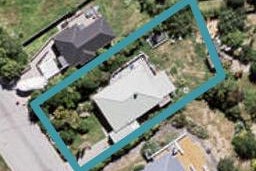 25 Aylmers Valley Road, Akaroa, Akaroa