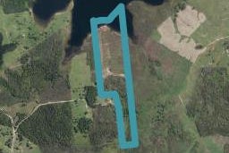 0 Packer Road, Moerewa, Moerewa
