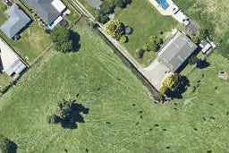 14 Towhai Crescent, Owhata, Rotorua