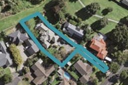 79 Walter Strevens Drive, Conifer Grove, Takanini