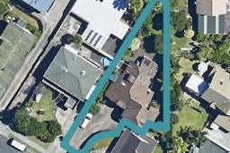 281 Range Road, Papamoa Beach, Papamoa