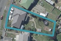 231 Brockville Road, Brockville, Dunedin