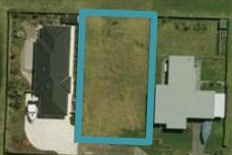 15 Sando Way, One Tree Point