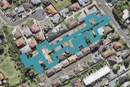22 Raupeti Lane, Henderson, Auckland