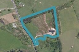 446 Matakana Road, MATAKANA, WARKWORTH