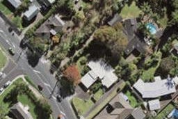 6/79 Sunnybrae Road, Hillcrest, Auckland