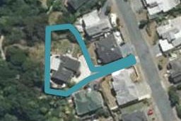 7 Dornoch Place, Papakowhai, Porirua