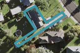 20B Kallu Crescent, Mount Roskill, Auckland