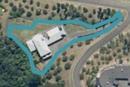 152 Black Barn Road, Havelock North, Havelock North