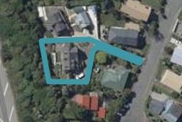 8 Heathvale Place, Heathcote Valley, Christchurch