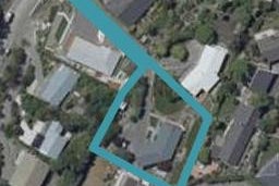 30 Cannon Hill Crescent, Mount Pleasant, Christchurch