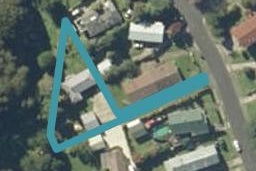 20 Kupe Place, Tokoroa, Tokoroa