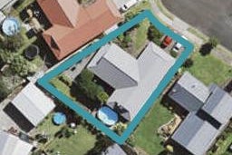 18 Septimus Place, Henderson, Auckland