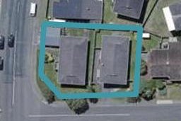 1 Glenwood Grove, Woodridge, Wellington