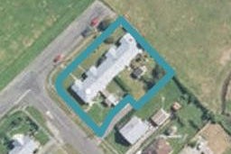 102 Hall Street, Cobden, Greymouth