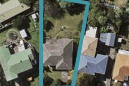 31 McRae Road, Mount Wellington, Auckland