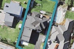 134 Beachlands Road, Beachlands, Auckland