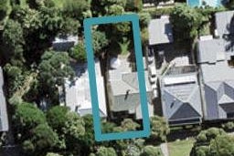 21 Richmond Road, Grey Lynn, Auckland