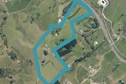 1397 State Highway 16, Waimauku, Waimauku