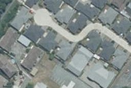 7 Acorn Way, Stoke, Nelson
