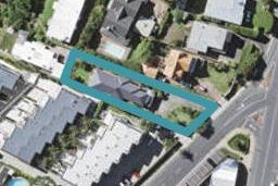 3 Killarney Street, Takapuna, Auckland