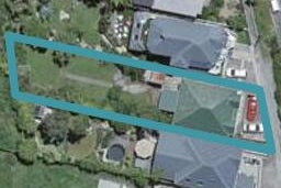 22 Mitchell Street, Brooklyn, Wellington