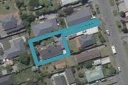 374A Pine Avenue, South New Brighton, Christchurch