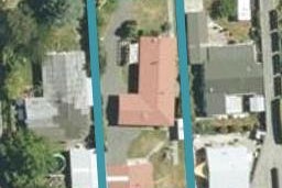 152 Muller Road, Blenheim