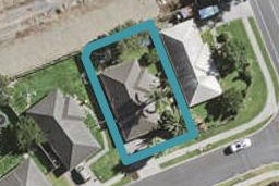 3 Corkill Place, Papakura