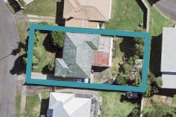6 Fausett Avenue, Pukekohe, Pukekohe
