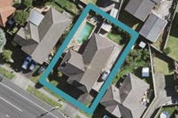 295 Mahia Road, Weymouth, Auckland