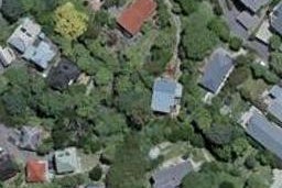 59 Waikowhai Street, Ngaio, Wellington
