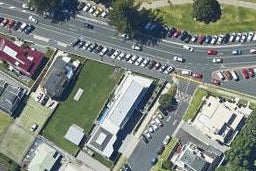 22 Marine Parade, Mount Maunganui, Mount Maunganui