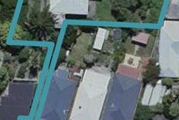 10 Henry Street, Kilbirnie, Wellington