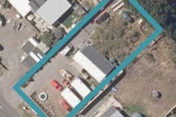 2080 Tangimoana Road, Tangimoana, Palmerston North
