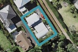 15B Hawera Road, Kohimarama, Auckland