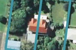 2 Riemenschneider Street, Manaia, Manaia