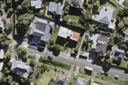 81 Palmerston Road, Birkenhead, Auckland