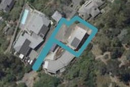 32 Whitewash Head Road, Scarborough, Christchurch