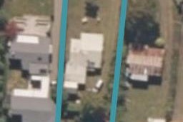 46 Rawhira Road, Tauranga Taupō, Tūrangi