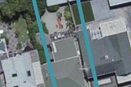 7A Green Street, Newtown, Wellington