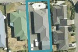 41 Parker Street, Mayfield, Blenheim
