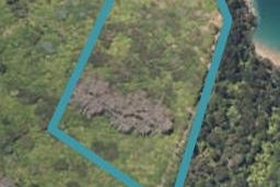 0 Torea Moua Bay, Torea Bay, Marlborough Sounds