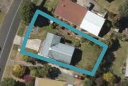 33 Nottingham Road, Onerahi, Whangarei