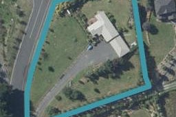 2 Wavy Knowes Drive, Waldronville, Dunedin
