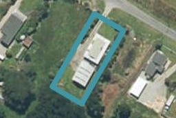 25 Pandora Avenue, Camerons, Greymouth