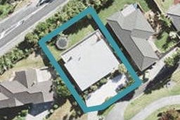 3 Coastal Heights, Stillwater, Silverdale