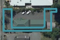 1/196 Hills Road, Edgeware, Christchurch