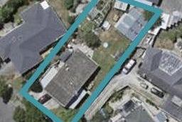 24 Nimmo Avenue West, Waikanae