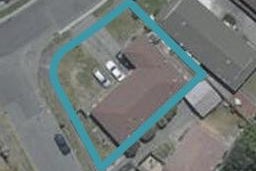 1/18 Radiata Avenue, Parklands, Christchurch